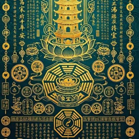 張雅嵐