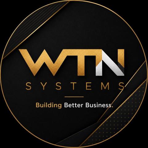 提供ecount erp服務的專家WTN
