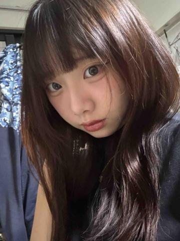 台中FB業配網紅推薦shiji__0707