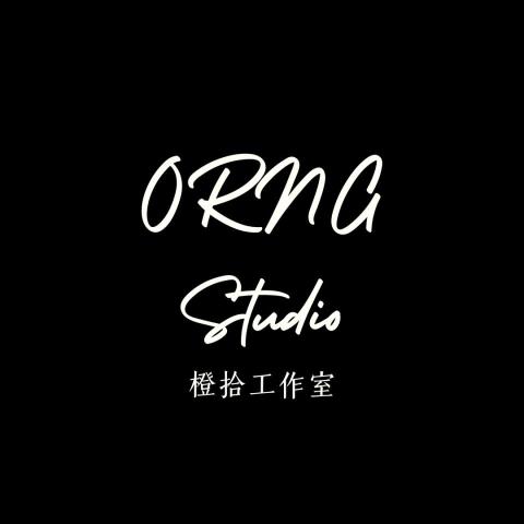 提供figma網站服務的專家Silvia