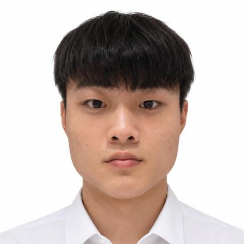 陳品翔