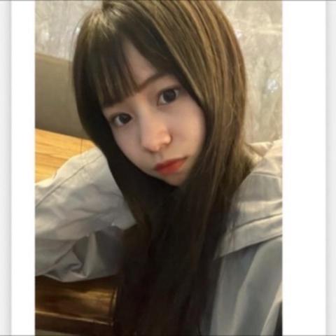 提供應徵服務的專家俞慧