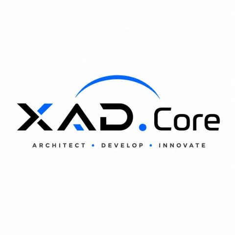提供erp系統sap服務的專家XAD.Core工作室