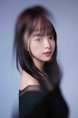 提供除蟎洗髮精全聯服務的專家fabi___.makeup