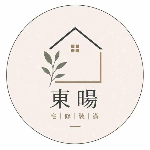 自動門廠商推薦東暘 | 宅修燈具裝潢