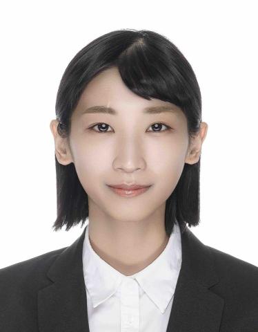 提供整聊服務的專家吳虹旻