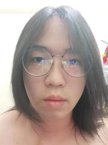 提供185服務的專家你好