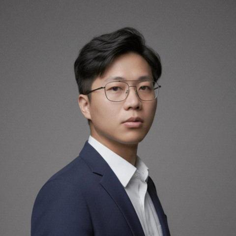 Labview自由接案者