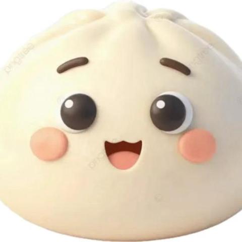 提供地政士服務的專家小包子