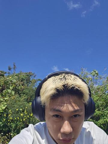 台中微積分家教推薦李同學