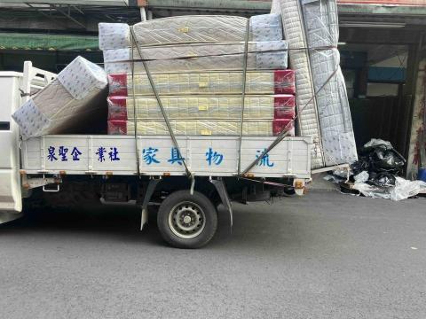 提供衣櫃滑軌修理服務的專家泉聖企業有限公司