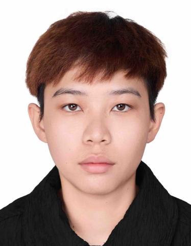 潘佳微