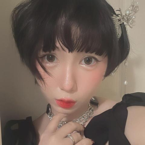 提供工作家庭代工服務的專家陳彥婷