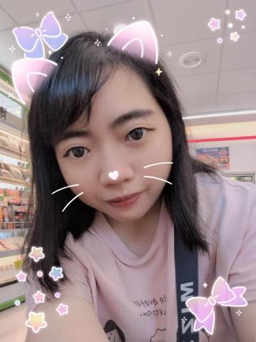 提供130龍筋服務的專家專業油推拿師傅