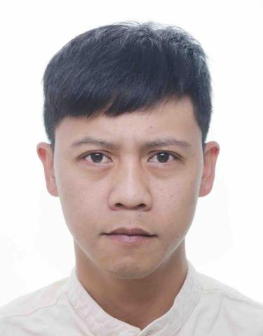 印設計