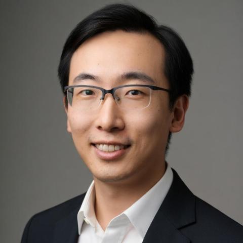 提供minecraft課程服務的專家嘟嘟老師