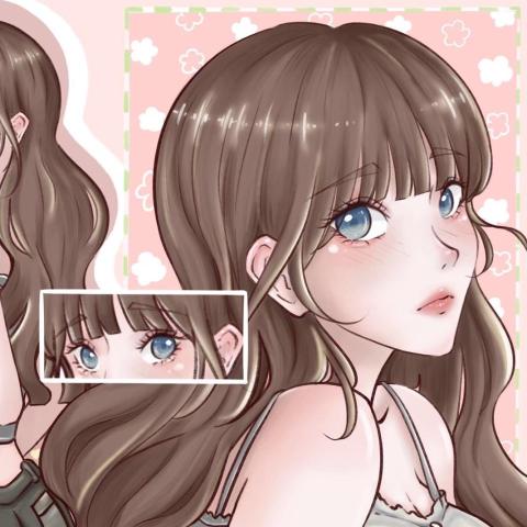 提供r18動漫服務的專家YuLing
