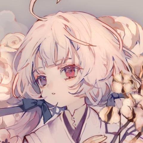 提供換電腦機殼費用服務的專家林檎