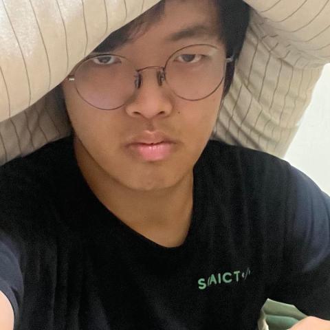 倪冠騏 攝影