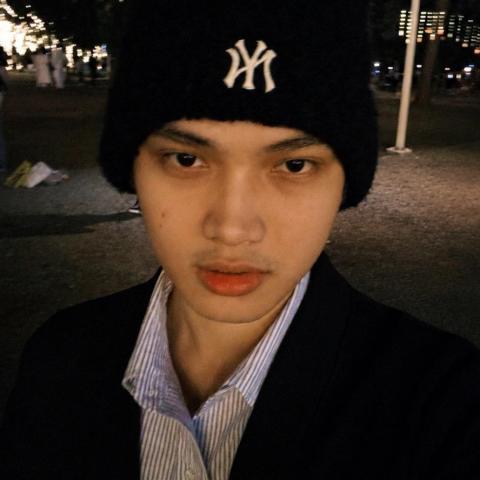徐兆賢