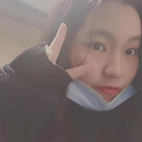 潘佳琪