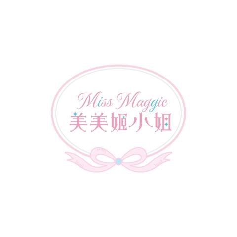 提供花蓮服務的專家美美姬企業社