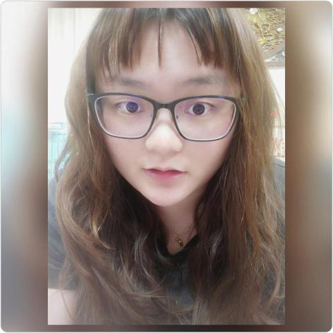 提供賺錢ptt服務的專家高鈺婷