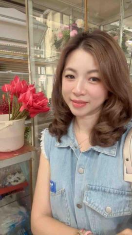 泌乳顧問推薦幸孕-產後無痛泌乳