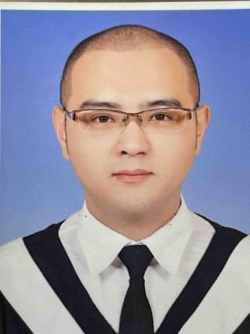 福興衛浴設備廠商推薦黃家琪