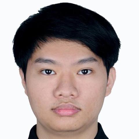 提供装修佬服務的專家伟佬