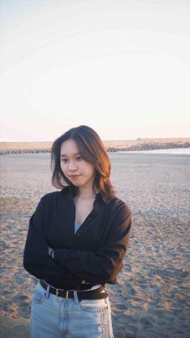 盧函畦