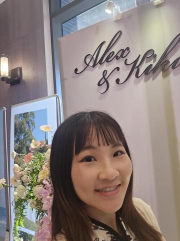 高泉恩