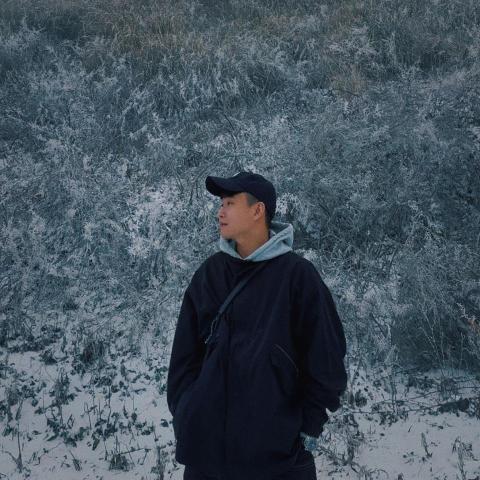 呂俊億