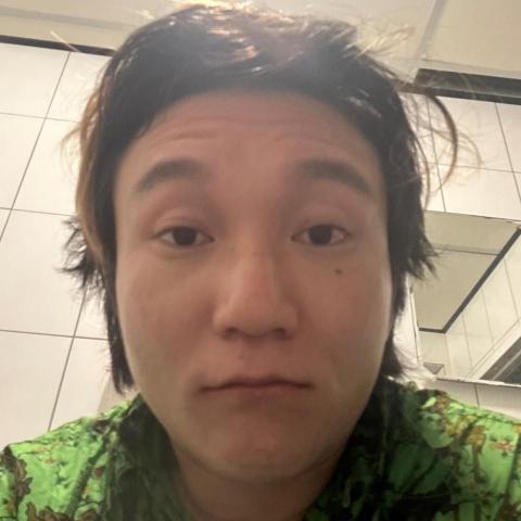保持乾燥工程行