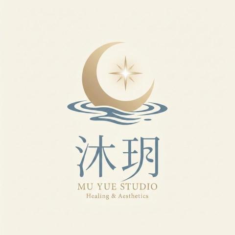 李雅琪