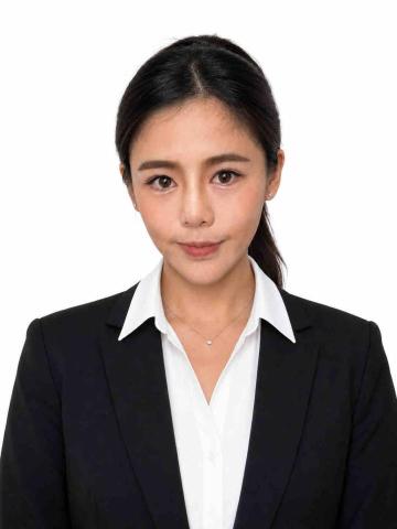 劉相筠