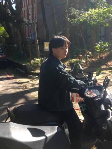 盧佳凱