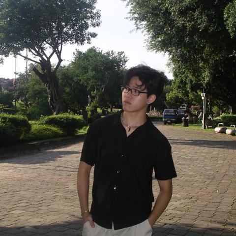 提供539黑馬服務的專家阿灃