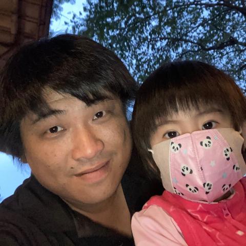 提供蝦皮宅配寄件單服務的專家古政權