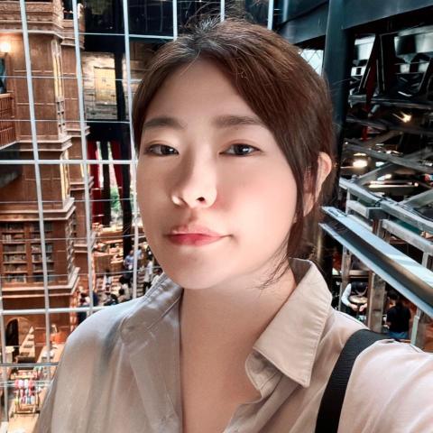 提供餵服務的專家Anita🐈🐈&zwj;⬛🐶🐕