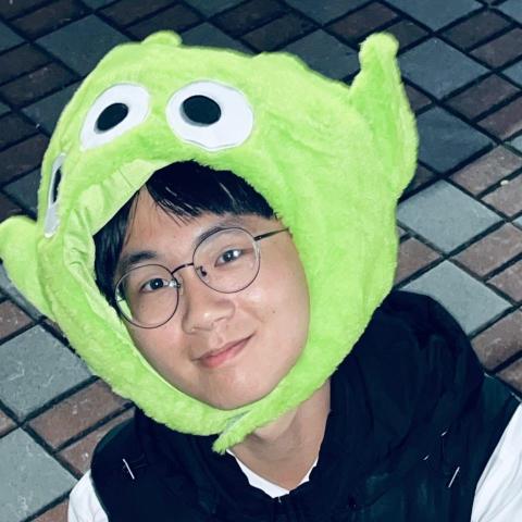 提供mp4合併服務的專家王憲政