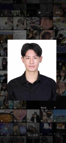 彰化自然發音老師推薦王元孝