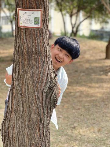 提供三峽服務的專家孝瑜