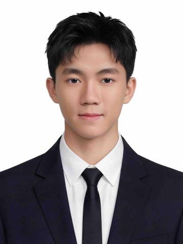 Anthony Chen