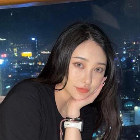 提供家庭代工服務的專家彭篇篇