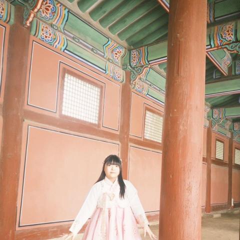提供正音班服務的專家霈淳