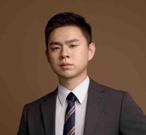 台中北區勞資顧問推薦勞資互助的好幫手