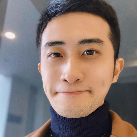 電腦維護廠商推薦Leowu