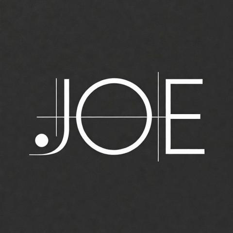 Joe Wu