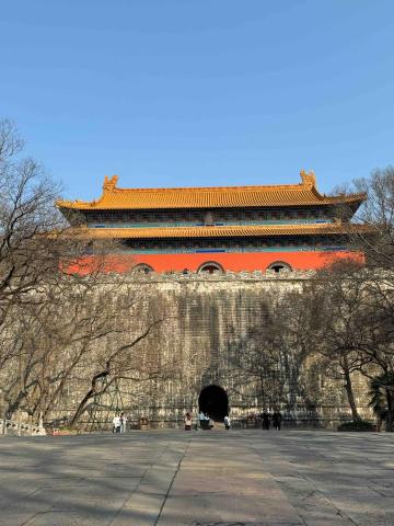 張維麟